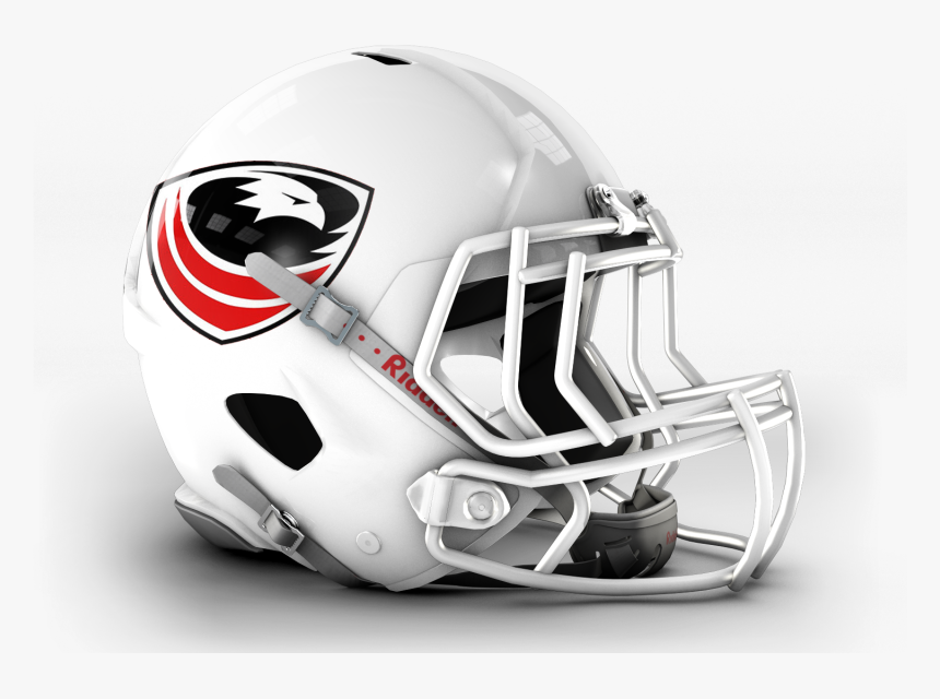 Seahawks Helmet Png, Transparent Png