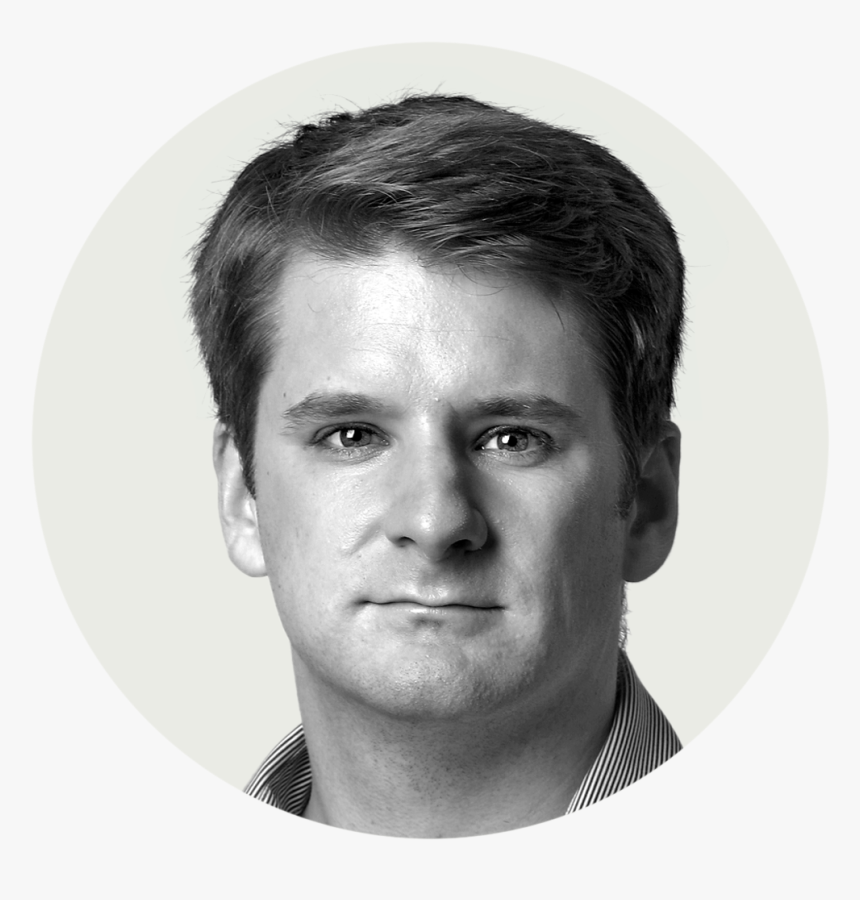 Monochrome, HD Png Download