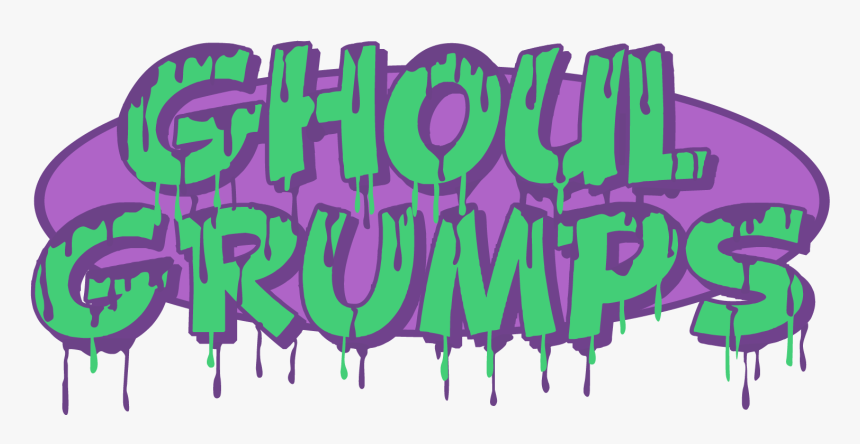 Game Grumps Wiki, HD Png Download