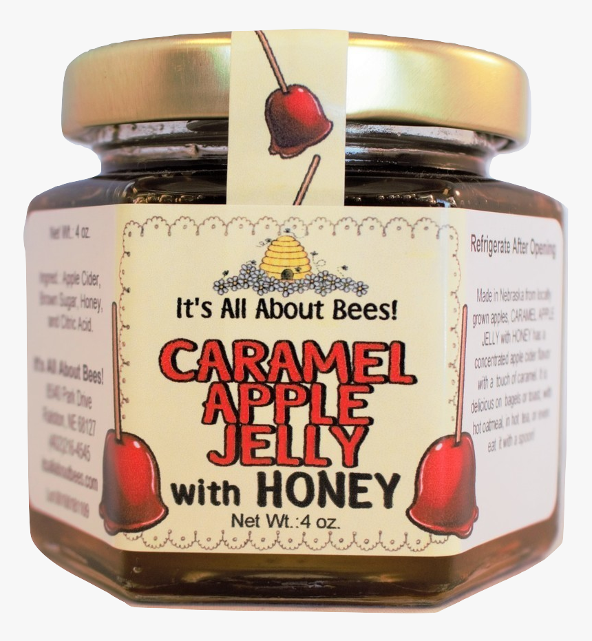 Strawberry, HD Png Download