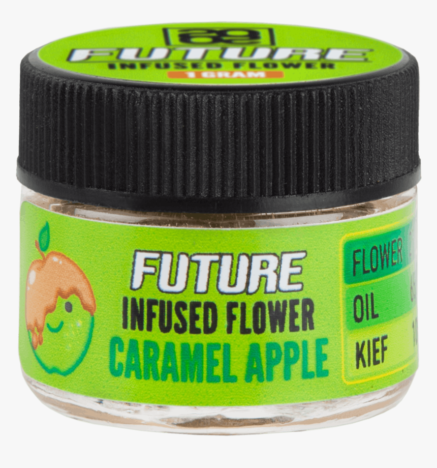 Yeast Extract, HD Png Download