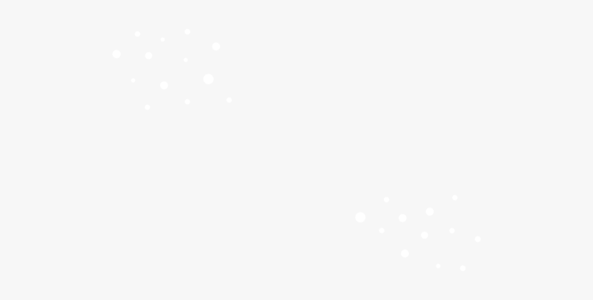 Hyatt White Logo Png, Transparent Png