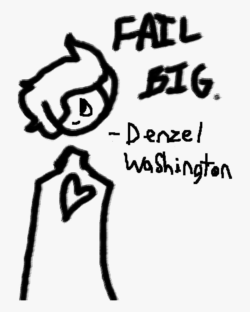 Drawing, HD Png Download