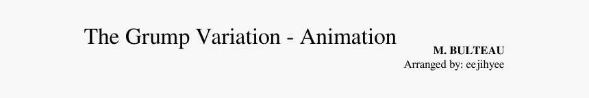 Beige, HD Png Download