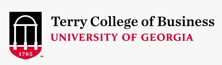 Hugh Hodgson School Of Music, HD Png Download