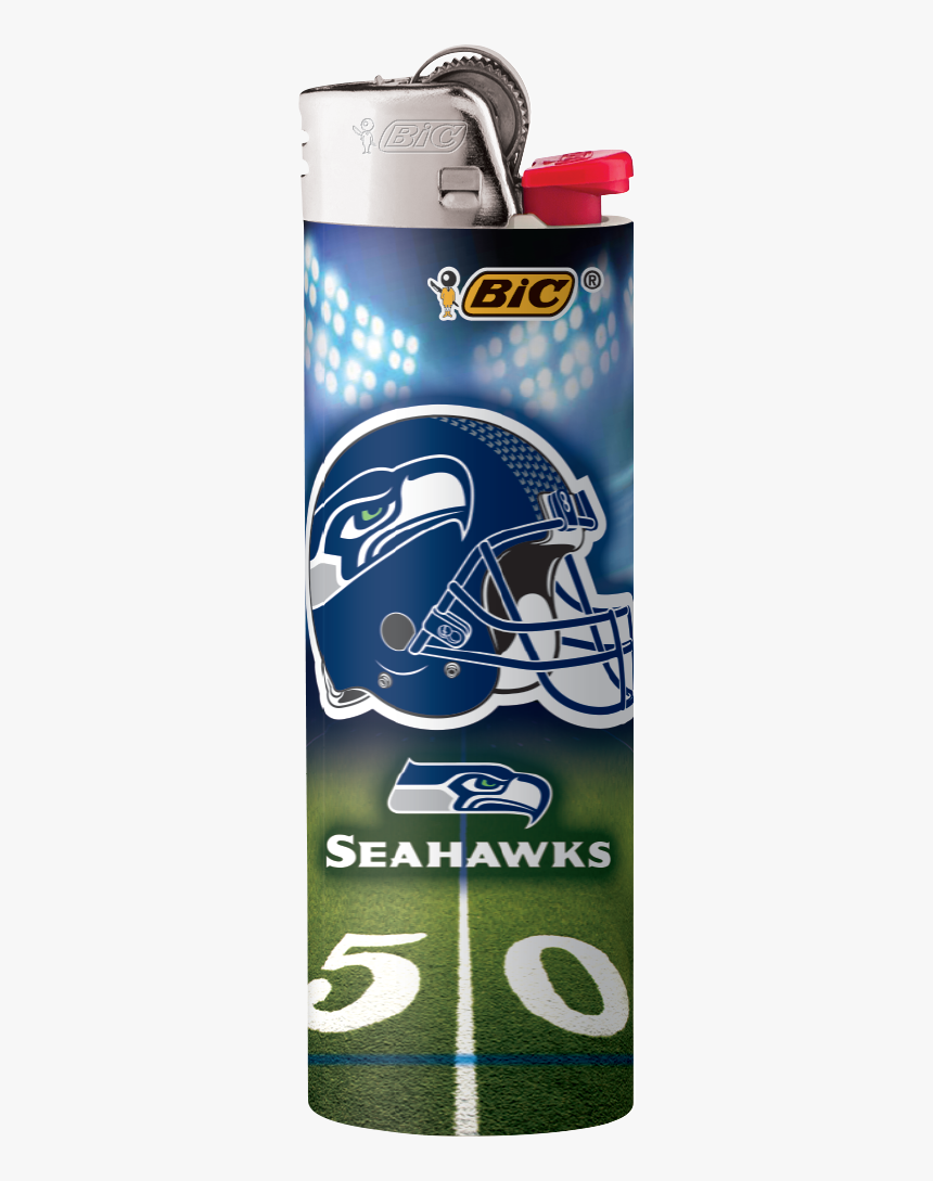 Football Helmet, HD Png Download