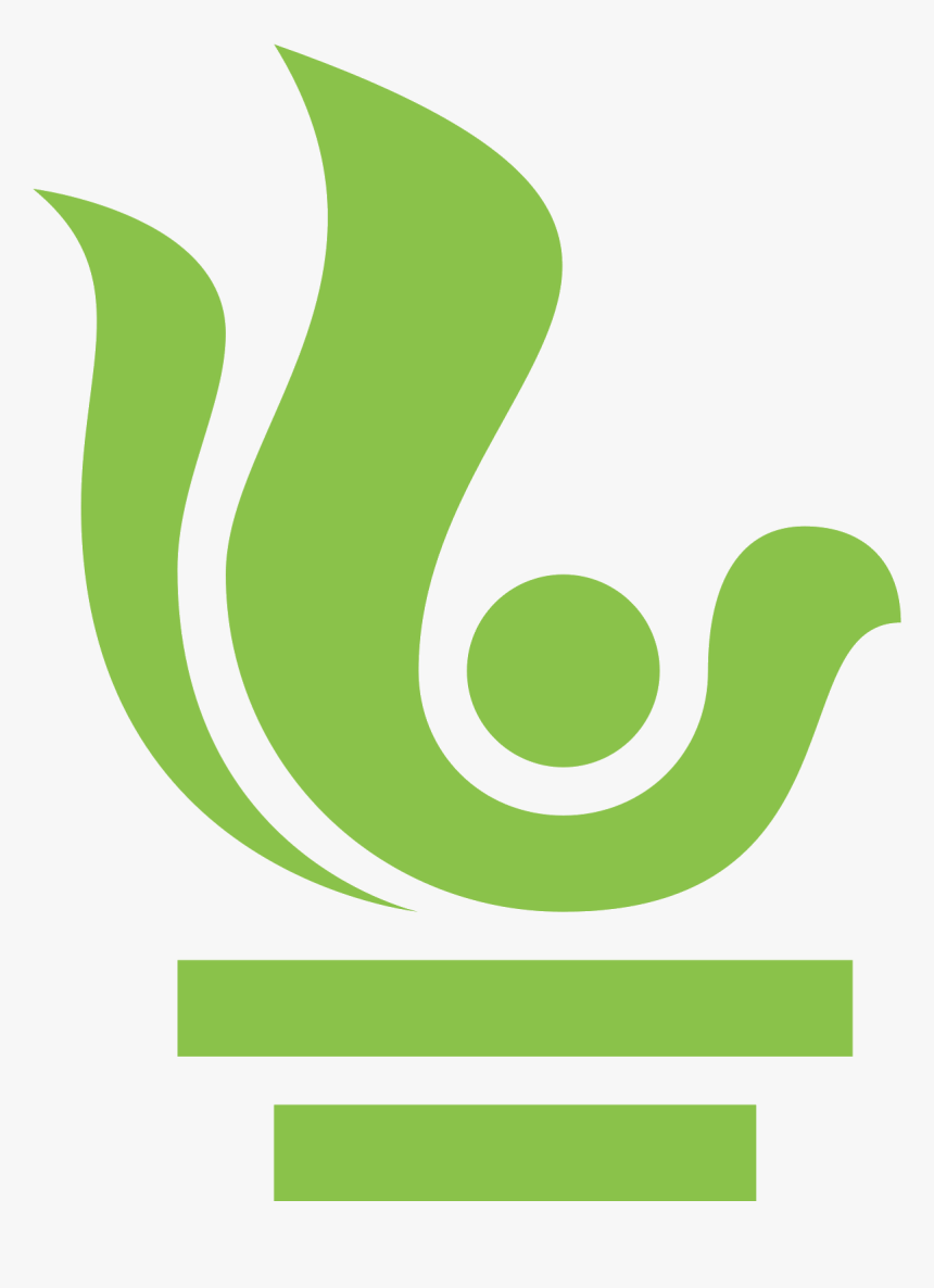 Computer Icons Statue Sculpture Vector Graphics Symbol - Sculpture Icone, HD Png Download