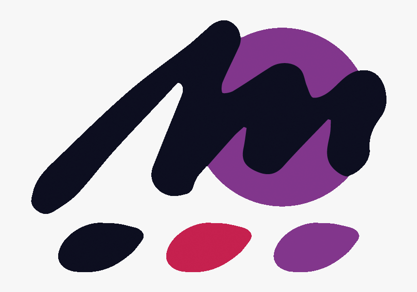 Colour Mist, HD Png Download