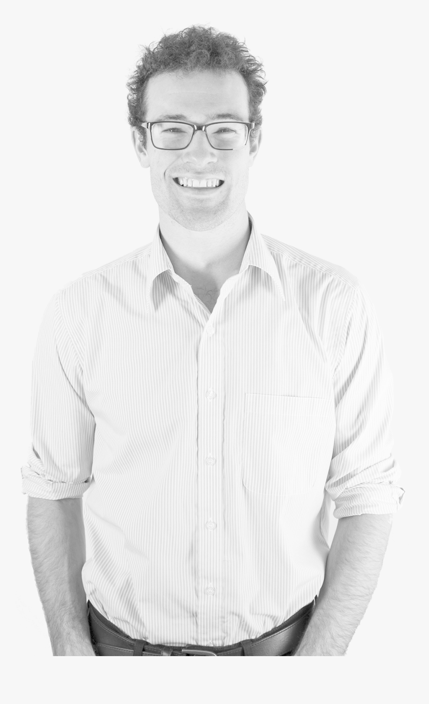 Standing, HD Png Download