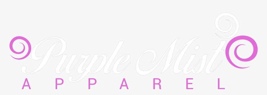 Calligraphy, HD Png Download