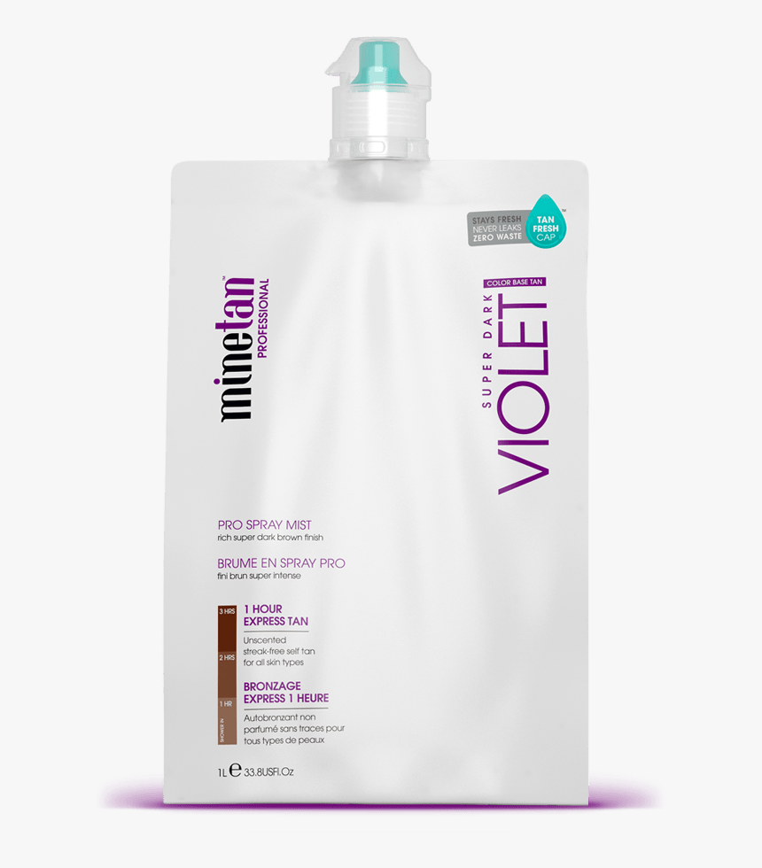 Mine Tan Perfect Bride, HD Png Download