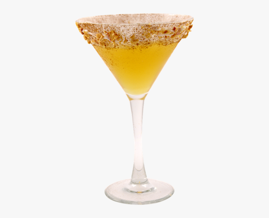 Iba Official Cocktail, HD Png Download