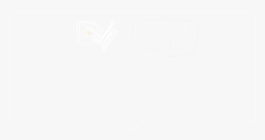 Clip Art Light For Free - Camera Transparent Flash Png, Png Download