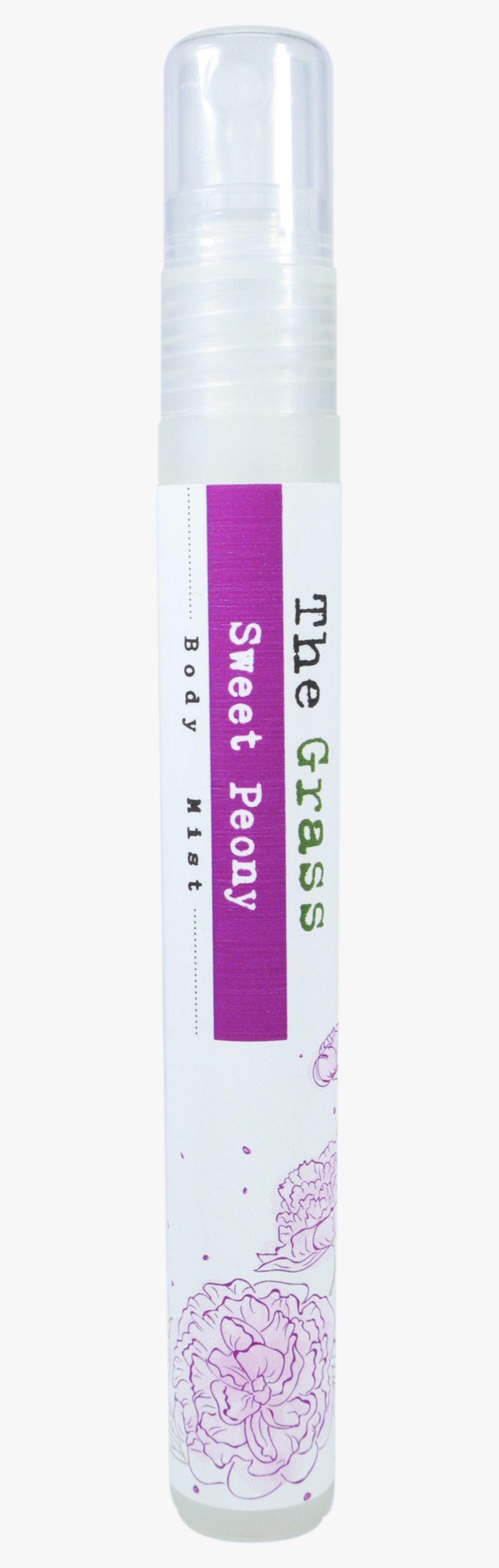 Number, HD Png Download