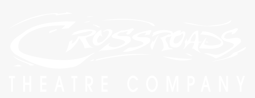 Logo - Crossroads Theatre Company, HD Png Download