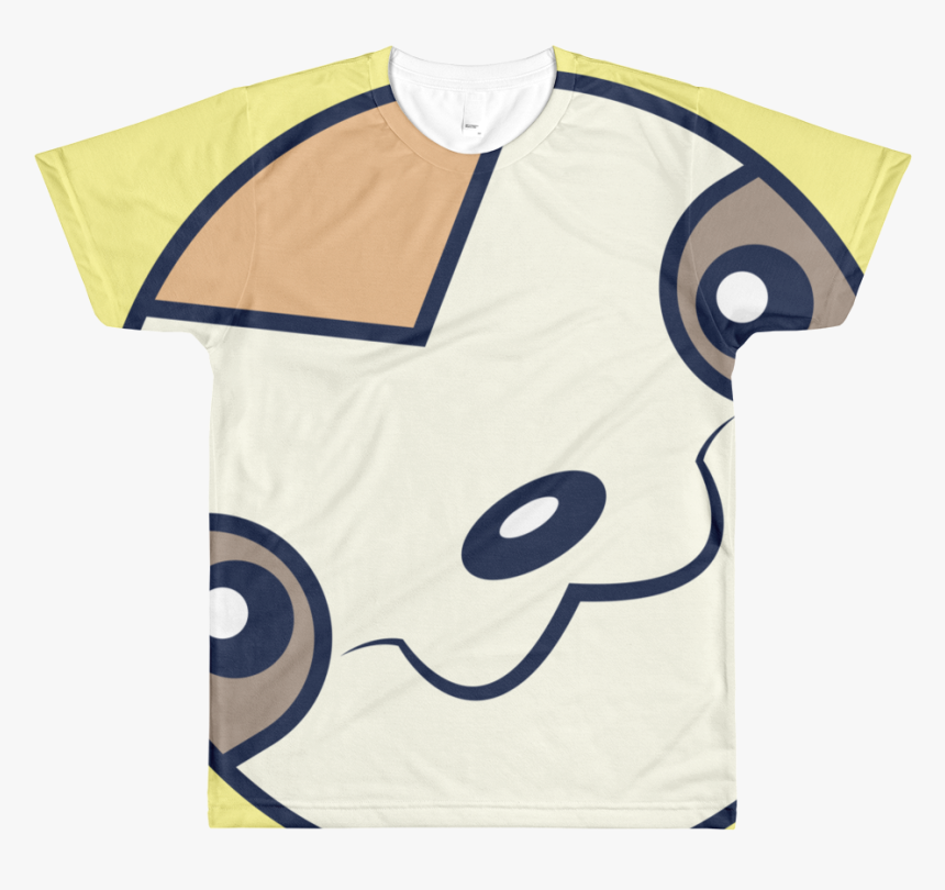 Sports Jersey, HD Png Download