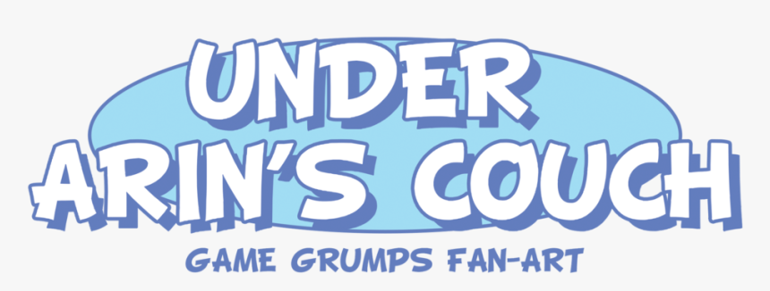 Love, HD Png Download