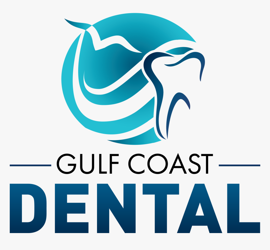 Transparent Billie Kay Png - Timber Creek Dental Fargo, Png Download