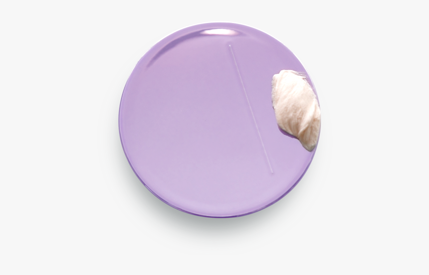 Dosage - Circle, HD Png Download