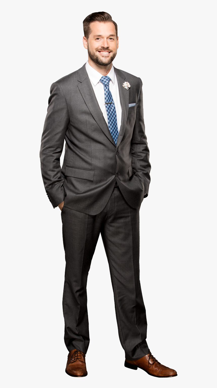 Mike Rome Wwe Png, Transparent Png