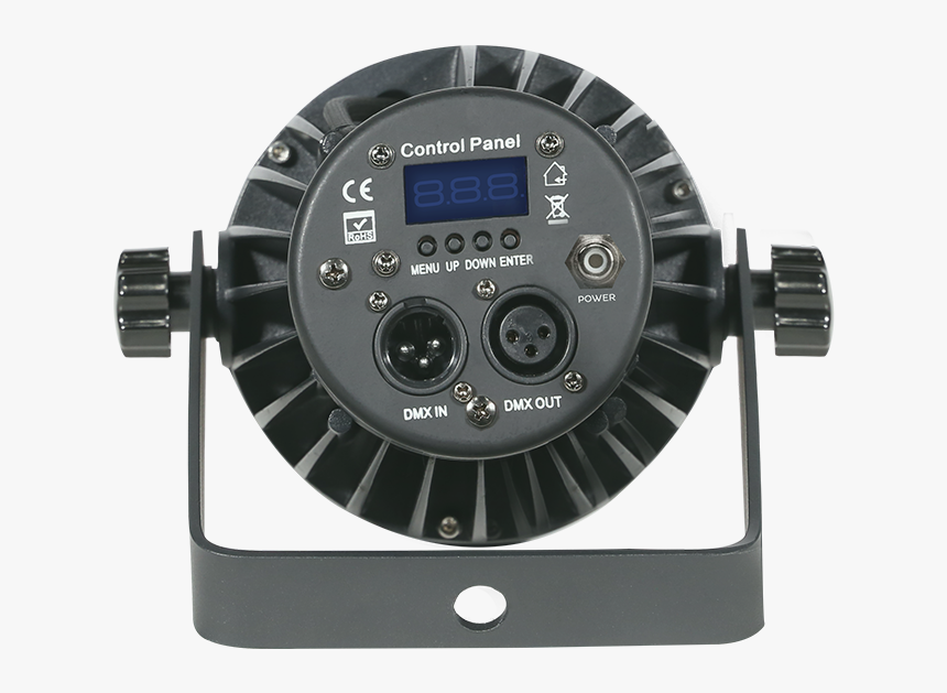 Timer, HD Png Download