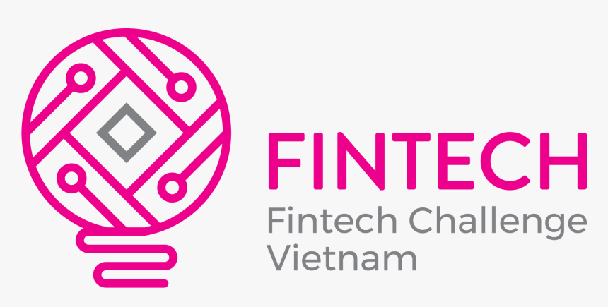 Fintech Challenge Vietnam, HD Png Download