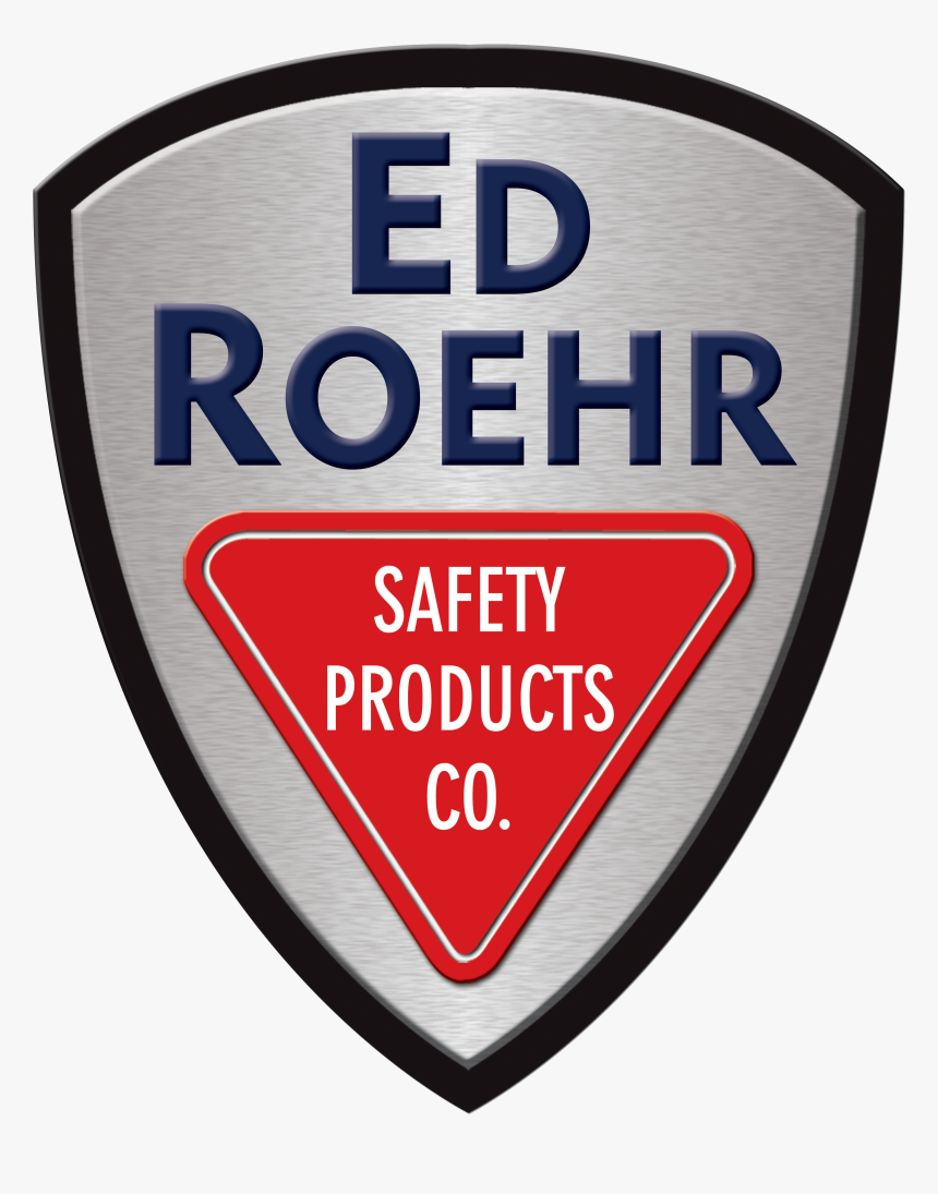 Emblem, HD Png Download