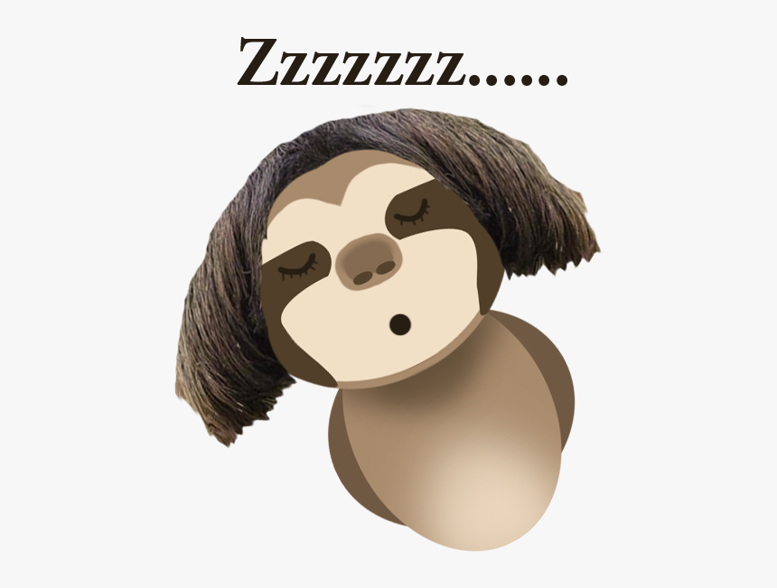 Pamela Cantora Gospel, HD Png Download