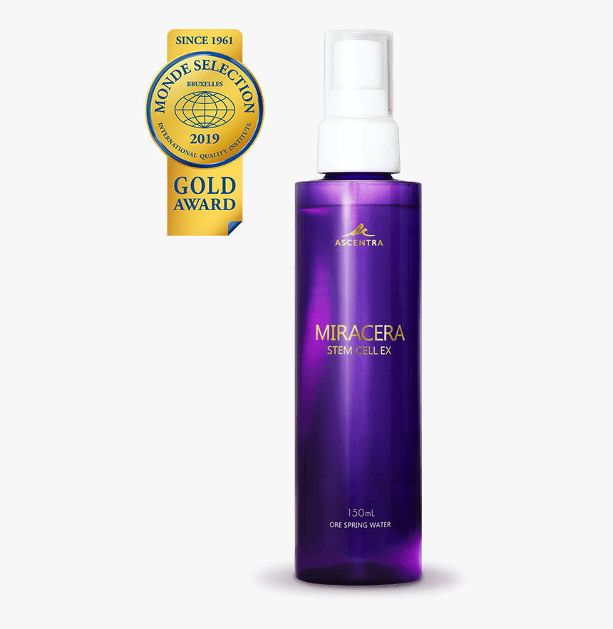 Perfume, HD Png Download