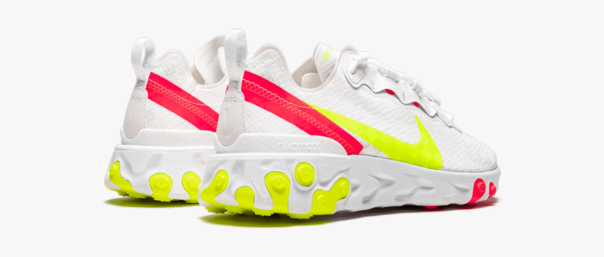 Sneakers, HD Png Download