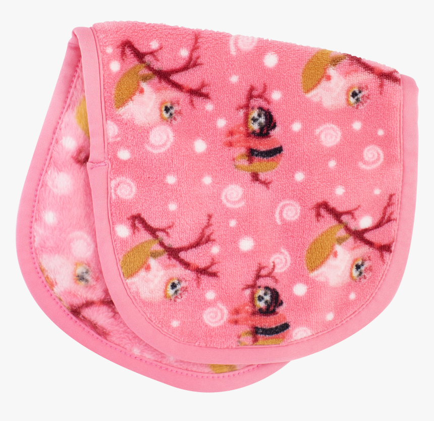 Bag, HD Png Download