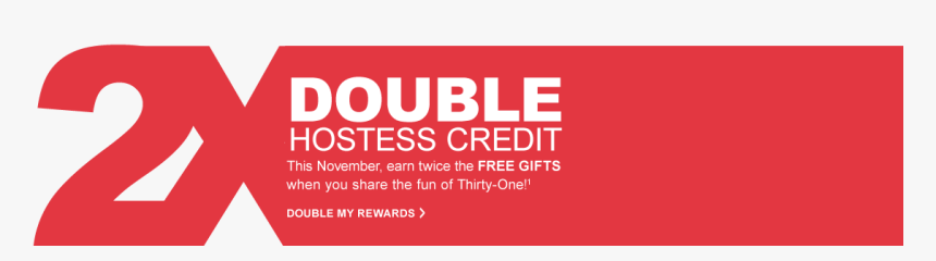 Abc Hotel, HD Png Download