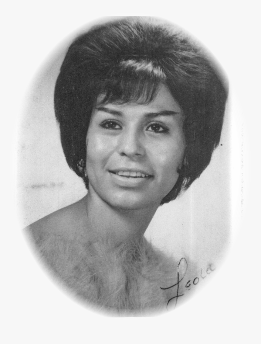 Vintage Clothing, HD Png Download