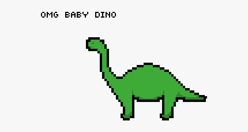 Animal Figure, HD Png Download