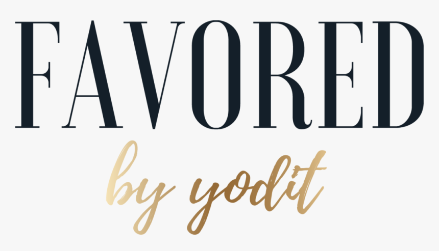 Denzel Washington Png, Transparent Png