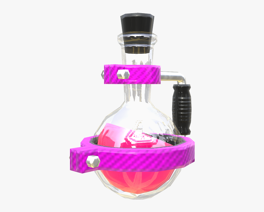 Download Zip Archive - Personal Care, HD Png Download