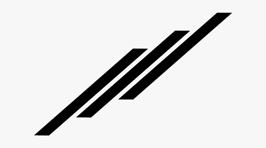 thirty one lights hd png download transparent png image pngitem pngitem