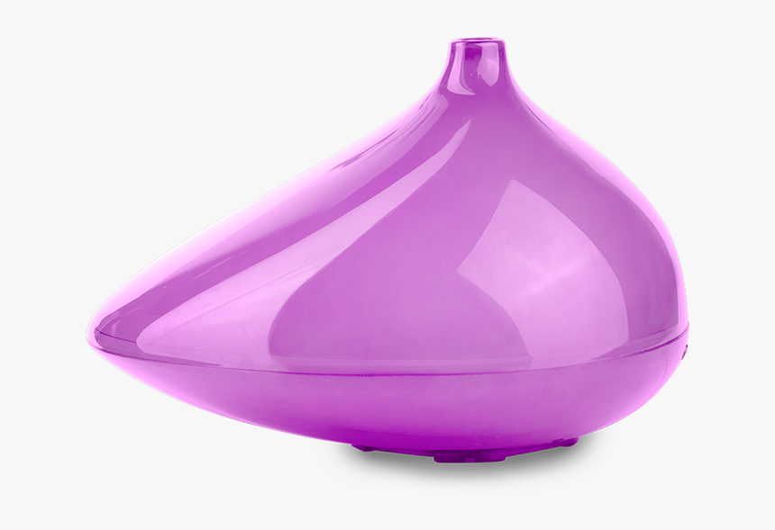 Vase, HD Png Download