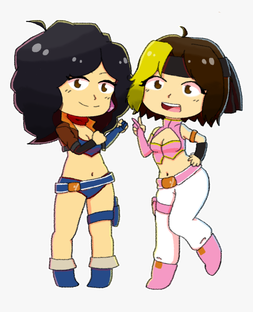 Cartoon, HD Png Download