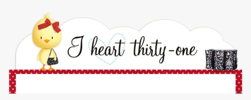 Calligraphy, HD Png Download