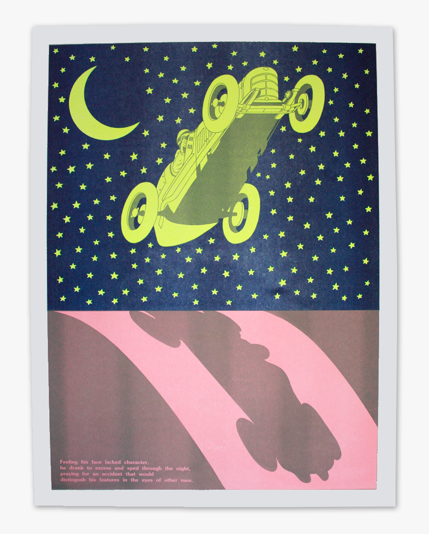 Illustration, HD Png Download