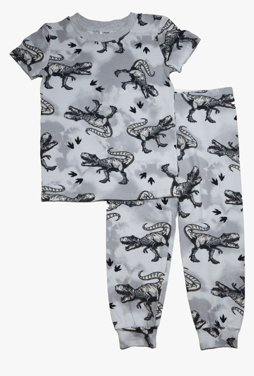 Pajamas, HD Png Download