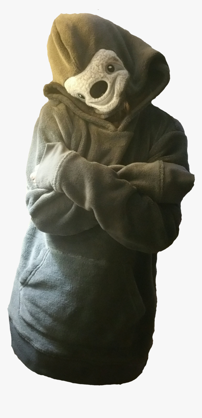 Hood, HD Png Download