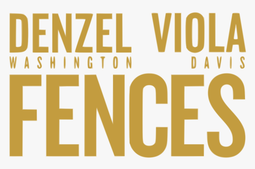 Poster, HD Png Download