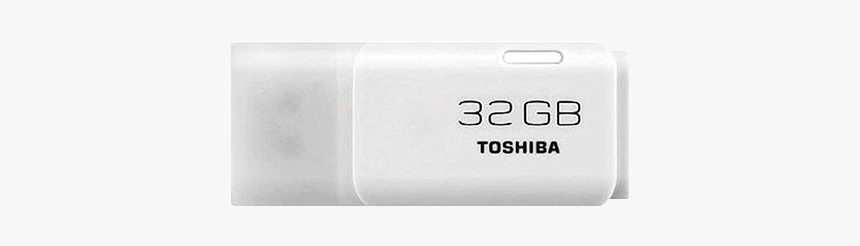 Toshiba, HD Png Download