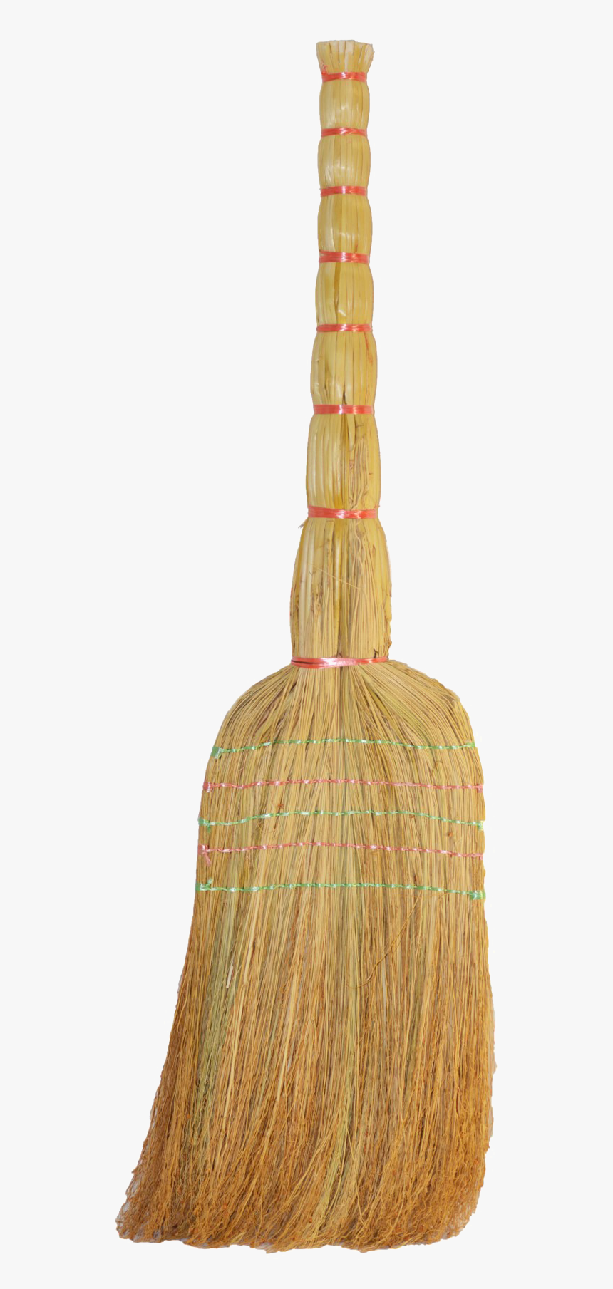 Broom Png Transparent Background - Wire, Png Download