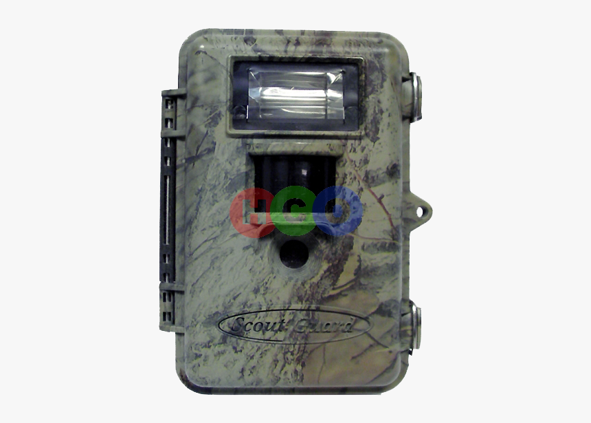 Mobile Phone, HD Png Download