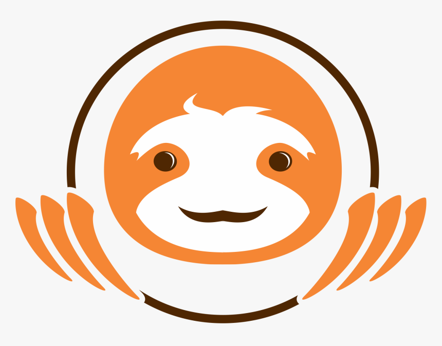 Clip Art, HD Png Download