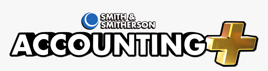 Transparent Arin Hanson Png - Accounting+ Png, Png Download