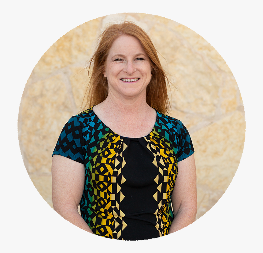 Woman, HD Png Download